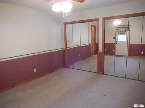 1501 S Candy Ln, Macomb, IL 61455 photo 16