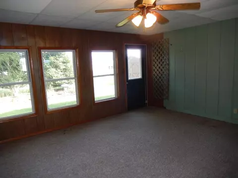1501 S Candy Ln, Macomb, IL 61455 photo 27