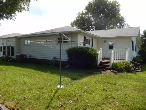1501 S Candy Ln, Macomb, IL 61455 photo 31