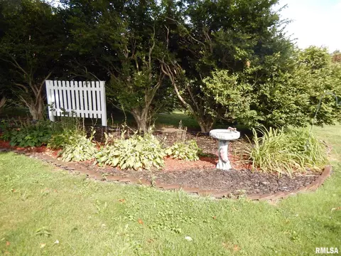 1501 S Candy Ln, Macomb, IL 61455 photo 39