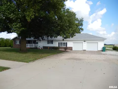 1501 S Candy Ln, Macomb, IL 61455 photo 4