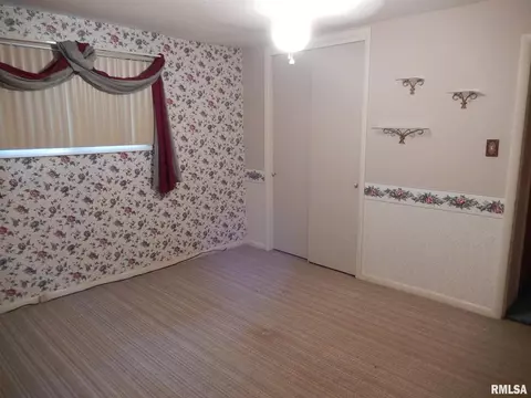 1501 S Candy Ln, Macomb, IL 61455 photo 22