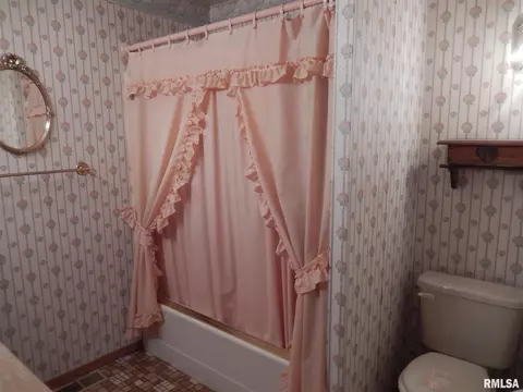1501 S Candy Ln, Macomb, IL 61455 photo 24