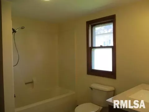 811 2nd St, Henry, IL 61537 photo 14