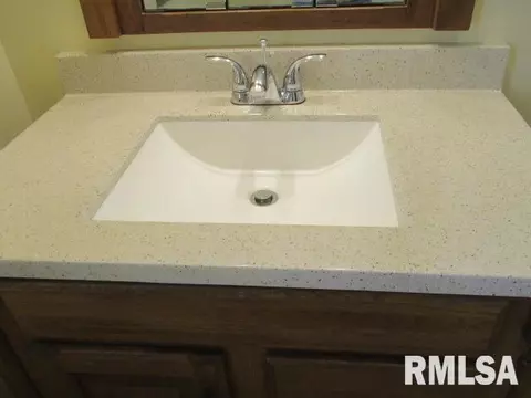 811 2nd St, Henry, IL 61537 photo 12