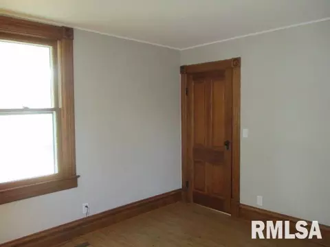 811 2nd St, Henry, IL 61537 photo 18