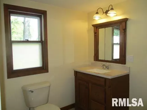 811 2nd St, Henry, IL 61537 photo 13