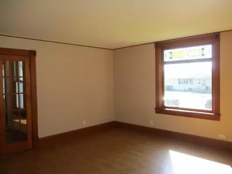 811 2nd St, Henry, IL 61537 photo 10