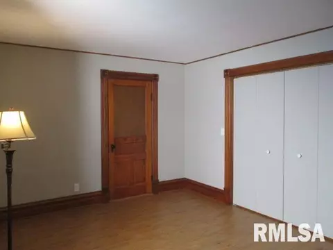 811 2nd St, Henry, IL 61537 photo 16