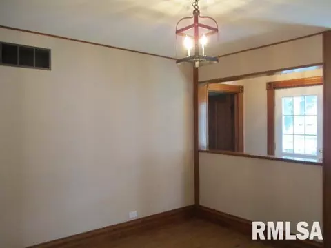 811 2nd St, Henry, IL 61537 photo 7