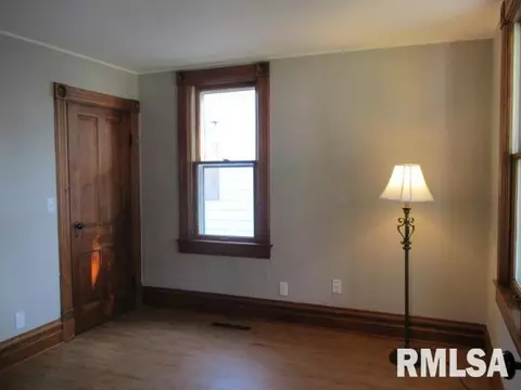 811 2nd St, Henry, IL 61537 photo 17