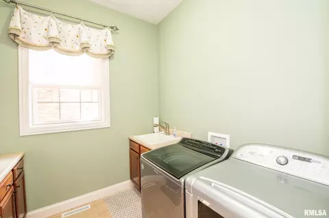 6205 W Creekside Dr, Edwards, IL 61528 photo 18
