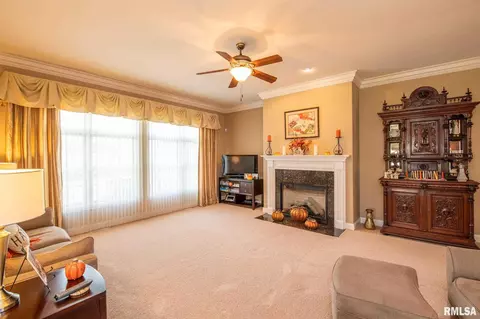 6205 W Creekside Dr, Edwards, IL 61528 photo 8
