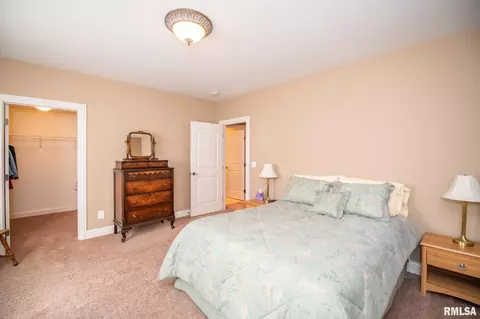 6205 W Creekside Dr, Edwards, IL 61528 photo 36