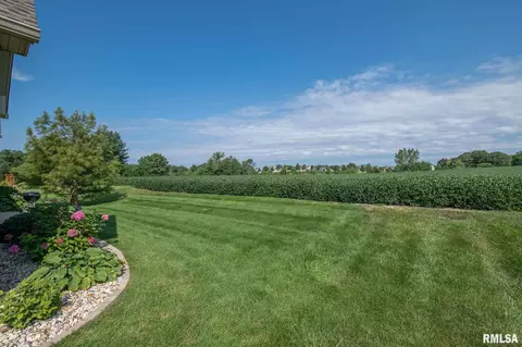 6205 W Creekside Dr, Edwards, IL 61528 photo 47