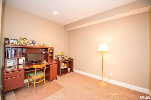 6205 W Creekside Dr, Edwards, IL 61528 photo 35