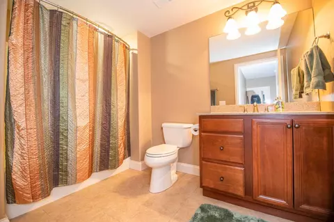 6205 W Creekside Dr, Edwards, IL 61528 photo 38