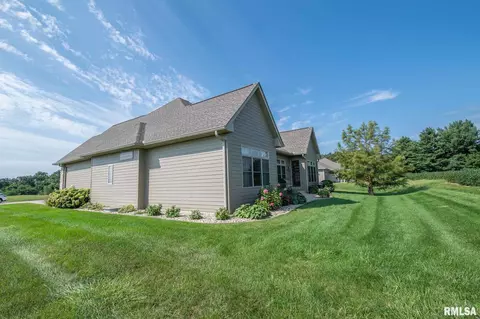 6205 W Creekside Dr, Edwards, IL 61528 photo 46