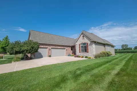 6205 W Creekside Dr, Edwards, IL 61528 photo 41