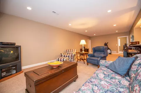6205 W Creekside Dr, Edwards, IL 61528 photo 34