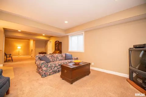 6205 W Creekside Dr, Edwards, IL 61528 photo 32