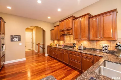 6205 W Creekside Dr, Edwards, IL 61528 photo 14