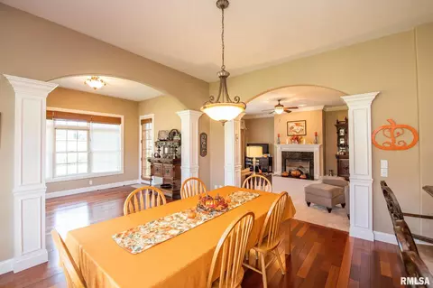 6205 W Creekside Dr, Edwards, IL 61528 photo 10