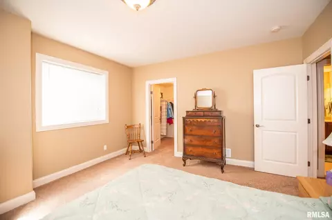6205 W Creekside Dr, Edwards, IL 61528 photo 37