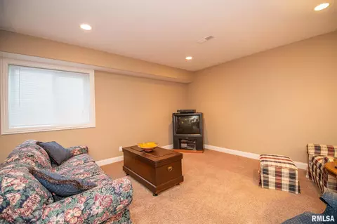 6205 W Creekside Dr, Edwards, IL 61528 photo 33