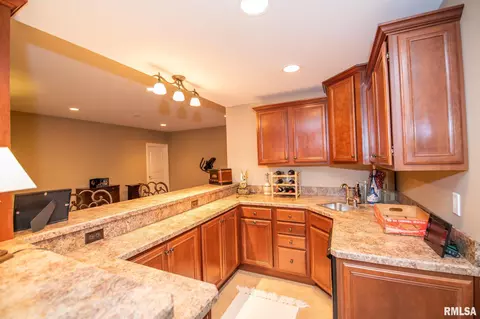 6205 W Creekside Dr, Edwards, IL 61528 photo 30