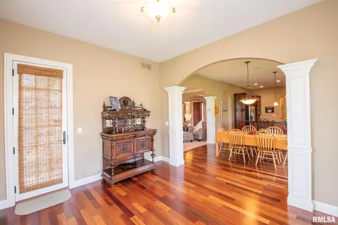 6205 W Creekside Dr, Edwards, IL 61528 photo 12