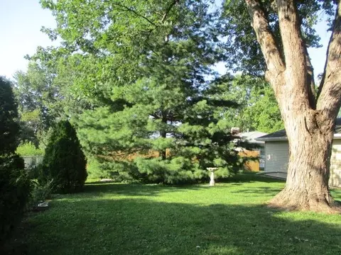 1106 Impala Dr, Henry, IL 61537 photo 27