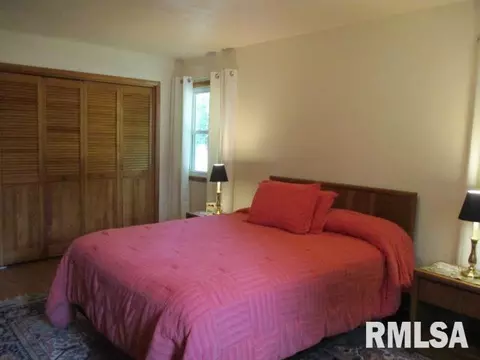 1106 Impala Dr, Henry, IL 61537 photo 8