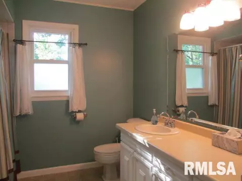 1106 Impala Dr, Henry, IL 61537 photo 15