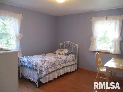 1106 Impala Dr, Henry, IL 61537 photo 14
