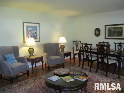 1106 Impala Dr, Henry, IL 61537 photo 6
