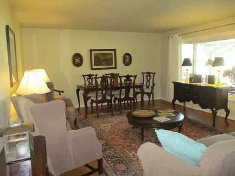 1106 Impala Dr, Henry, IL 61537 photo 7