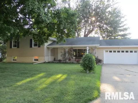 1106 Impala Dr, Henry, IL 61537 photo 31