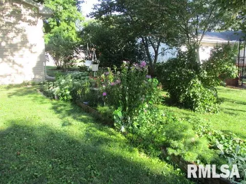 1106 Impala Dr, Henry, IL 61537 photo 26