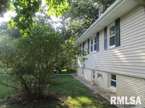 1106 Impala Dr, Henry, IL 61537 photo 30