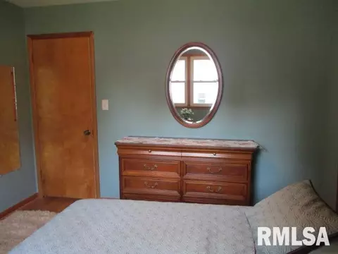 1106 Impala Dr, Henry, IL 61537 photo 12
