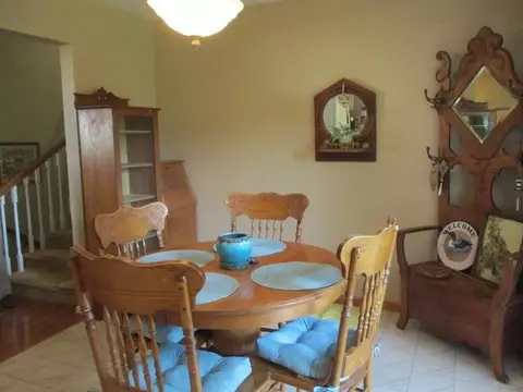 1106 Impala Dr, Henry, IL 61537 photo 5