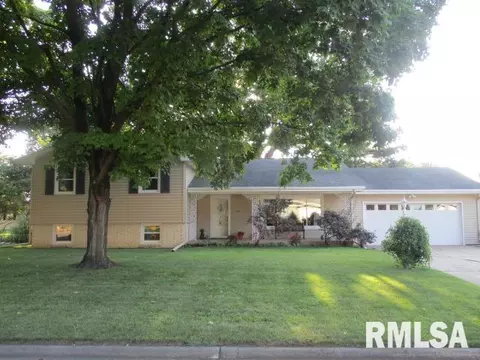 1106 Impala Dr, Henry, IL 61537 photo 1