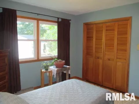 1106 Impala Dr, Henry, IL 61537 photo 11