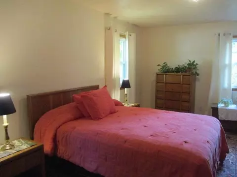 1106 Impala Dr, Henry, IL 61537 photo 9