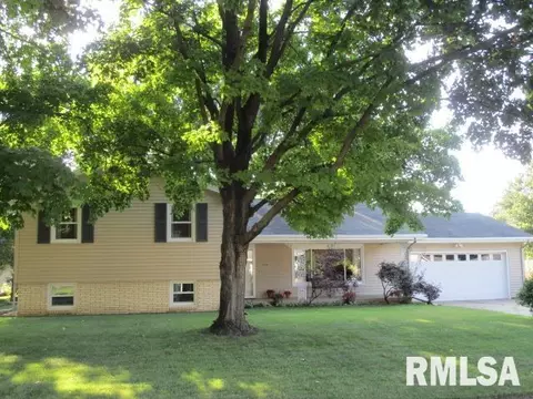 1106 Impala Dr, Henry, IL 61537 photo 28