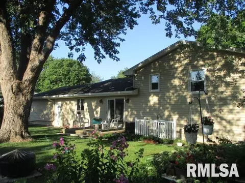 1106 Impala Dr, Henry, IL 61537 photo 29