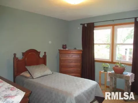 1106 Impala Dr, Henry, IL 61537 photo 13