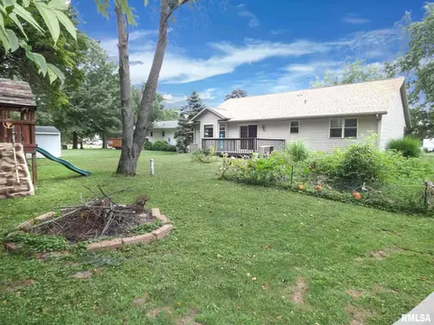 9525 W Guinivere Dr, Mapleton, IL 61547 photo 22