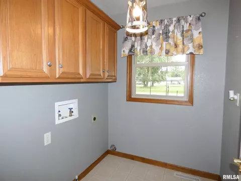 9525 W Guinivere Dr, Mapleton, IL 61547 photo 11
